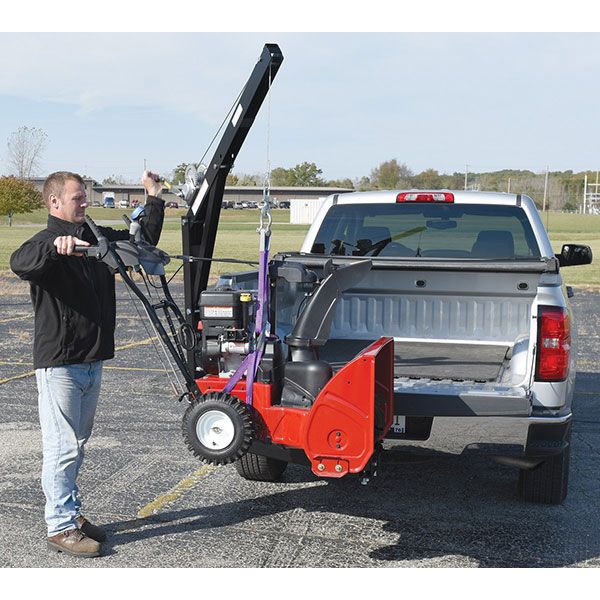hitch-mounted-jib-crane-pickup-truck