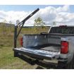 hitch-mounted-jib-crane-pickup-truck