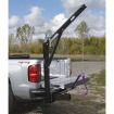 hitch-mounted-jib-crane-pickup-truck