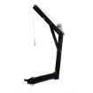 hitch-mounted-jib-crane-pickup-truck