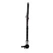 hitch-mounted-jib-crane-pickup-truck