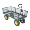 Landscaping Carts