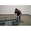 Landscaping Carts