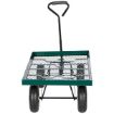Landscaping Carts