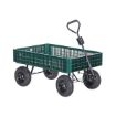 Landscaping Carts