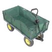 Landscaping Carts