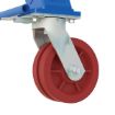 Steel Gantry Crane, Knockdown