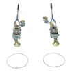 Gantry Crane Options