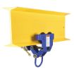 Quick Install Manual Trollies QIT