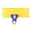 Quick Install Manual Trollies QIT