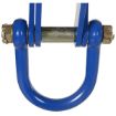 Quick Install Manual Trollies QIT