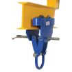 Quick Install Manual Trollies QIT