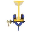 Quick Install Manual Trollies QIT
