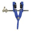 Quick Install Manual Trollies QIT