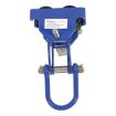 Quick Install Manual Trollies QIT
