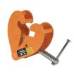 Beam Clamps, I Beam Clamps