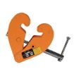 Beam Clamps, I Beam Clamps
