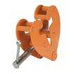 Beam Clamps, I Beam Clamps