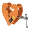 Beam Clamps, I Beam Clamps