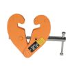 Beam Clamps, I Beam Clamps