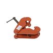 Beam Clamps, I Beam Clamps