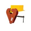 Beam Clamps, I Beam Clamps