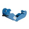 Beam Clamps, I Beam Clamps