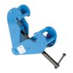 Beam Clamps, I Beam Clamps