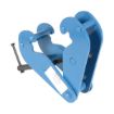 Beam Clamps, I Beam Clamps