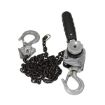 Lever Hoist, Mighty Mini with Disk Brake