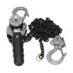 Lever Hoist, Mighty Mini with Disk Brake