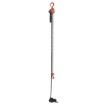 Lever Hoist, Mighty Mini with Disk Brake