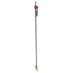 Lever Hoist, Mighty Mini with Disk Brake