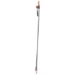 Lever Hoist, Mighty Mini with Disk Brake