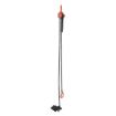 Lever Hoist, Mighty Mini with Disk Brake