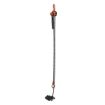 Lever Hoist, Mighty Mini with Disk Brake