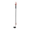 Lever Hoist, Mighty Mini with Disk Brake