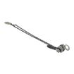 Lever Hoist - Lightweight Compact with disk brake