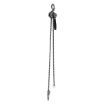 Lever Hoist - Lightweight Compact with disk brake