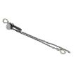 Lever Hoist - Lightweight Compact with disk brake