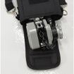 Lever Hoist - Lightweight Compact with disk brake