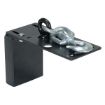 Mini Cable Hoist