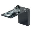 Mini Cable Hoist