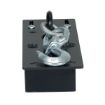 Mini Cable Hoist
