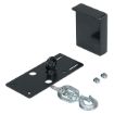 Mini Cable Hoist
