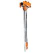 Chain Hoist and Trolley Combination Low Headroom - LOW