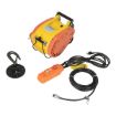 Cable Hoists, Hanging Electric Mini