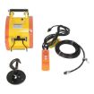 Cable Hoists, Hanging Electric Mini