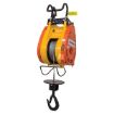 Cable Hoists, Hanging Electric Mini