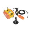 Cable Hoists, Hanging Electric Mini